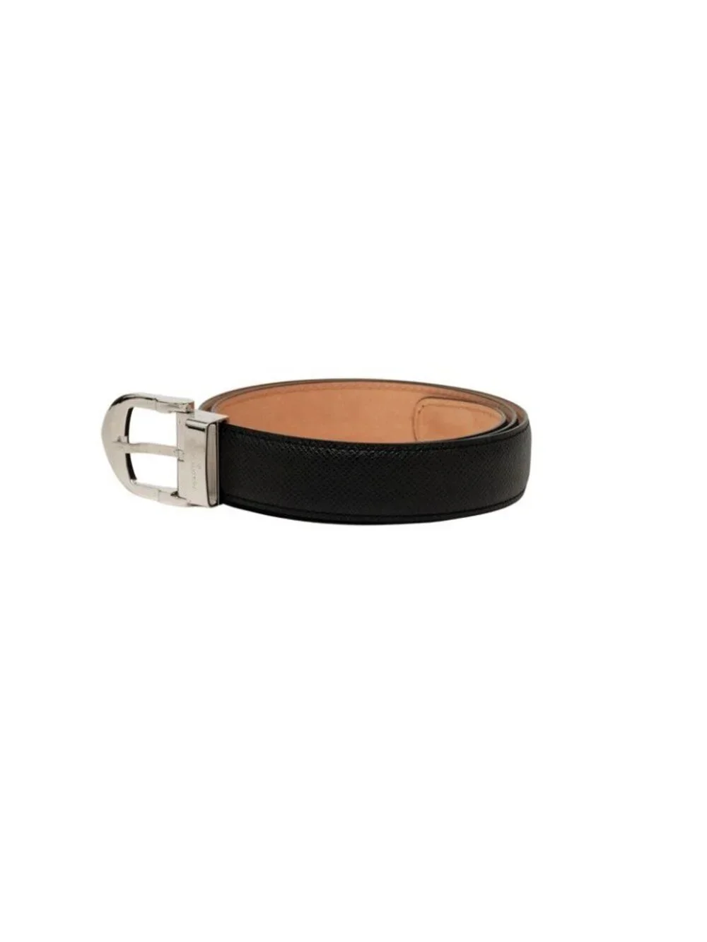 Louis Vuitton brand louis
